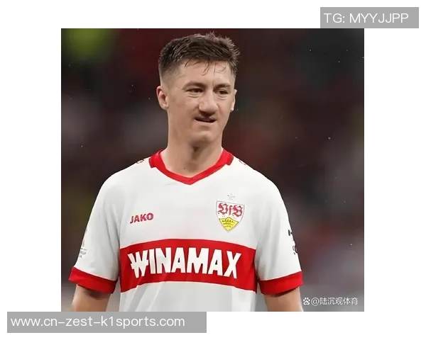 打折促销! 曼联冬窗抄底巴莱巴 布莱顿要价低于7500万 打折促销! 曼联冬窗抄底巴莱巴 布莱顿要价低于7500万