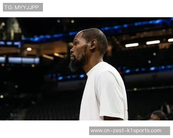 末节被弃用，火箭队锋线只拿5分 不如续约伊森 杜兰特8失误下滑严峻