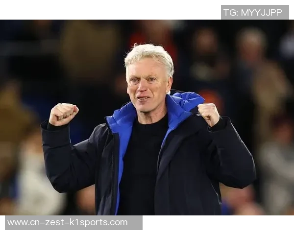 曼联球迷意难平 不止由于0-1埃弗顿 更多在于以下五点 揪出全场最差