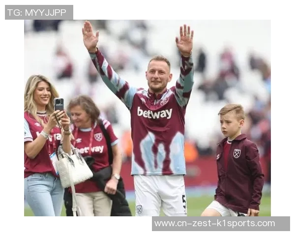 曹法尔：波特其时只用30秒告诉我归队，我为球队效能五年换来30秒