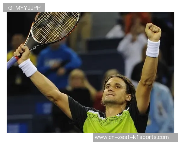 拉蒙·罗奇:格尔文塔·戴维斯现已与我无关 拉蒙·罗奇:格尔文塔·戴维斯现已与我无关