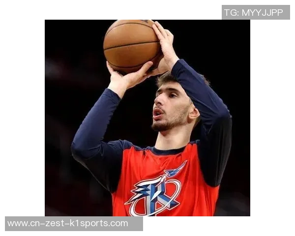 火箭斗骑士！估计首发出炉：休城前锋难上台，21岁射手重回先发？