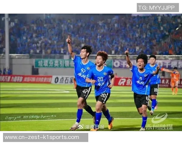 湘超第九轮燃炸来袭！周末三天，黑马、第一、生死战全组织！