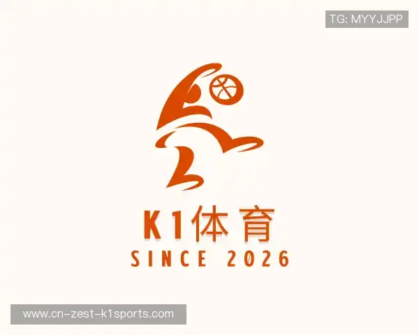 认识K1体育